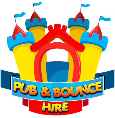 Pub and Bounce Hire