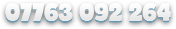 07763092264